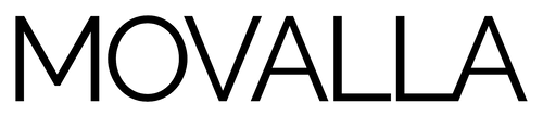 Movalla